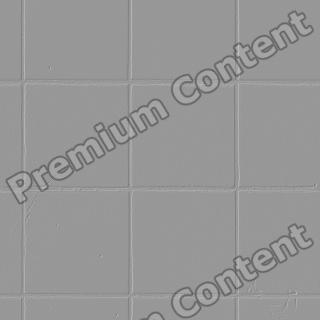 Seamless Tiles 0006